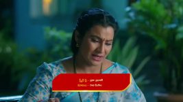 Nuvvunte Naa Jathagaa (Star maa) S01 E246 Sharada Rebuke Suryakantham