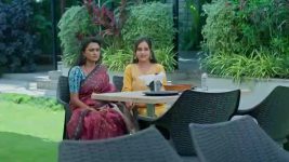 Nuvvunte Naa Jathagaa (Star maa) S01 E247 A Stunner for Mithuna
