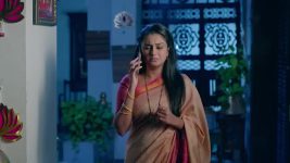 Nuvvunte Naa Jathagaa (Star maa) S01 E251 Hari Vardhan Pressures Deva
