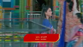Nuvvunte Naa Jathagaa (Star maa) S01 E252 Sorrow Strikes Mithuna