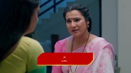 Nuvvunte Naa Jathagaa (Star maa) S01 E255 Tripura Opposes Hari Vardhan