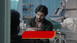 Nuvvunte Naa Jathagaa (Star maa) S01 E256 Rishi, Deva Shock the Family