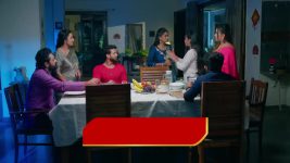 Nuvvunte Naa Jathagaa (Star maa) S01 E258 Hari Vardhan Remains Optimistic