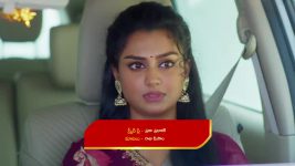 Nuvvunte Naa Jathagaa (Star maa) S01 E260 Bhanu Is Overjoyed