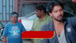 Nuvvunte Naa Jathagaa (Star maa) S01 E262 Pramodhini Is in Disbelief