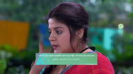 O Mor Dorodiya S01 E27 Nayantara Tries to Save Mouli