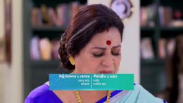 O Mor Dorodiya S01 E28 Bani Summoned by the Police