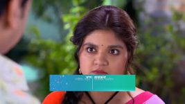 O Mor Dorodiya S01 E30 Kuasha Incites Shyamoli