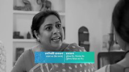 O Mor Dorodiya S01 E31 Aniruddha Defends Bani