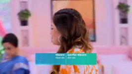 O Mor Dorodiya S01 E33 Taniya Makes a Confession