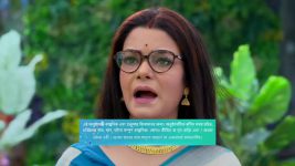 O Mor Dorodiya S01 E45 Shyamoli Forces Her Stand