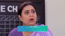O Mor Dorodiya S01 E46 Bani Forgives Bidyut