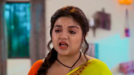 O Mor Dorodiya S01 E47 Nayantara Senses a Secret