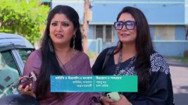 O Mor Dorodiya S01 E48 Tapas Hidden Face Exposed