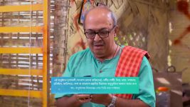 O Mor Dorodiya S01 E51 Tapas Fears to Get Exposed