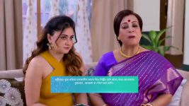 O Mor Dorodiya S01 E52 Aniruddha Appreciates Bani