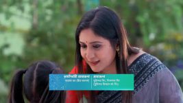 O Mor Dorodiya S01 E53 A Hectic Day for Bani