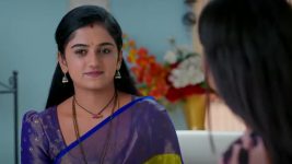 Paape Maa Jeevana Jyothi S01 E1402 Kutti Reprimands Prathima