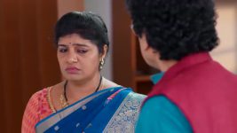 Paape Maa Jeevana Jyothi S01 E1405 Kutti, Seenu on a Mission