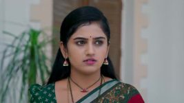 Paape Maa Jeevana Jyothi S01 E1406 Shrithan Assures Chaitra