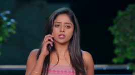 Paape Maa Jeevana Jyothi S01 E1407 Kutti in Trouble