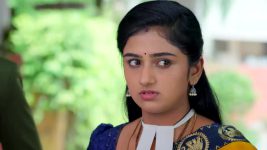 Paape Maa Jeevana Jyothi S01 E1408 Sunandha Reprimands Kutti
