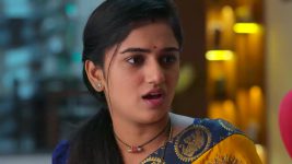 Paape Maa Jeevana Jyothi S01 E1409 Kutti Is Determined