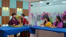 Paape Maa Jeevana Jyothi S01 E1410 Chaitra Is Shattered