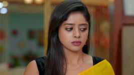 Paape Maa Jeevana Jyothi S01 E1411 Kutti Defends Purnima, Chaitra