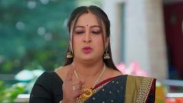 Paape Maa Jeevana Jyothi S01 E1412 Purnima Pleads with Kutti