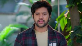Paape Maa Jeevana Jyothi S01 E1415 Kutti Fumes at Jeevana