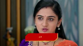 Paape Maa Jeevana Jyothi S01 E1416 Kutti Claims Victory