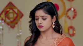 Paape Maa Jeevana Jyothi S01 E1417 Seenu Reassures Shrithan