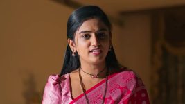 Paape Maa Jeevana Jyothi S01 E1418 Seenu Disappoints Jeevana