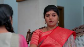 Paape Maa Jeevana Jyothi S01 E1419 Sunandha Threatens Purnima