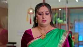 Paape Maa Jeevana Jyothi S01 E1420 Aditya Pleads with Kutti