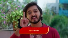 Paape Maa Jeevana Jyothi S01 E1423 Jeevana Tricks Shrithan
