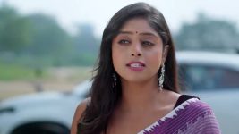 Paape Maa Jeevana Jyothi S01 E1425 Chaitra Pleads with Seenu