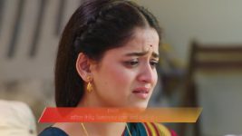 Paaru (Zee Marathi) S01 E592 1st November 2025