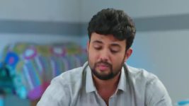Paaru (Zee Marathi) S01 E593 2nd November 2025