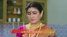 Paaru (Zee Marathi) S01 E594 3rd November 2025