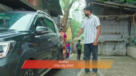 Paaru (Zee Marathi) S01 E595 4th November 2025