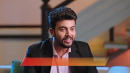 Paaru (Zee Marathi) S01 E596 5th November 2025