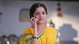 Paaru (Zee Marathi) S01 E597 6th November 2025