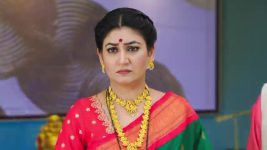 Paaru (Zee Marathi) S01 E598 7th November 2025