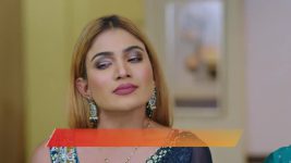 Paaru (Zee Marathi) S01 E600 9th November 2025