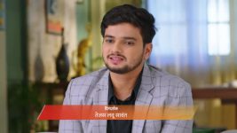 Paaru (Zee Marathi) S01 E601 10th November 2025