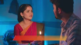 Paaru (Zee Marathi) S01 E603 12th November 2025