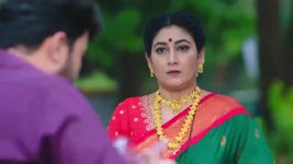 Paaru (Zee Marathi) S01 E604 13th November 2025