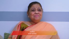 Paaru (Zee Marathi) S01 E607 16th November 2025